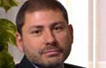 INC vince la gara per le pr di Comieco